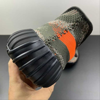 Adidas Yeezy Boost 350 V2