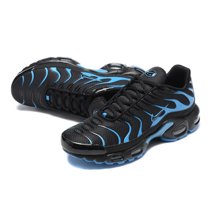 Nike Air Max Tn 1 Plus