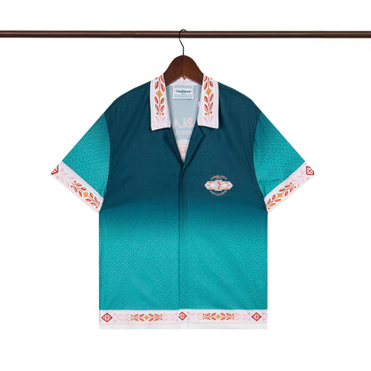 Casablanca Conjunto Verão