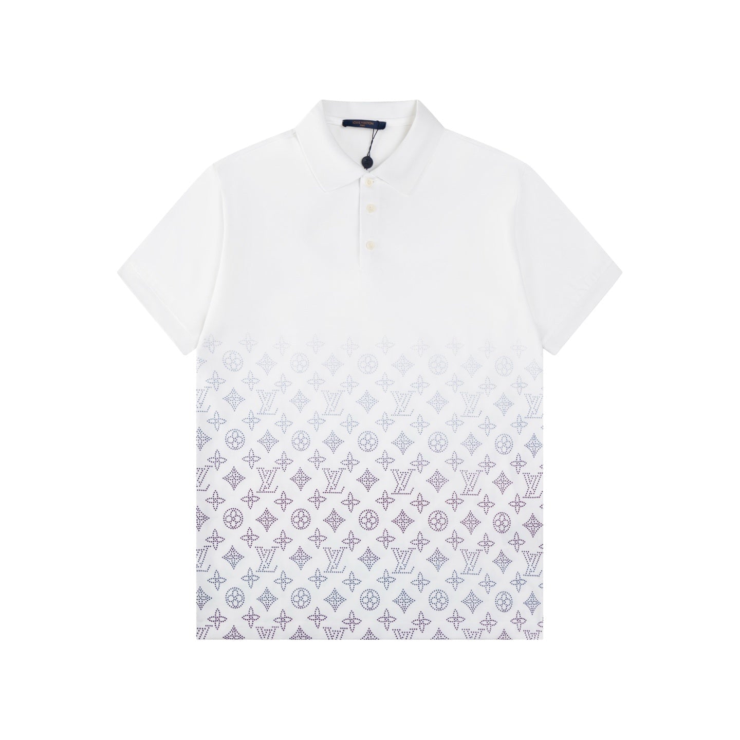 Louis Vuitton Polo