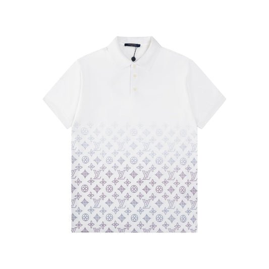 Polo Louis Vuitton