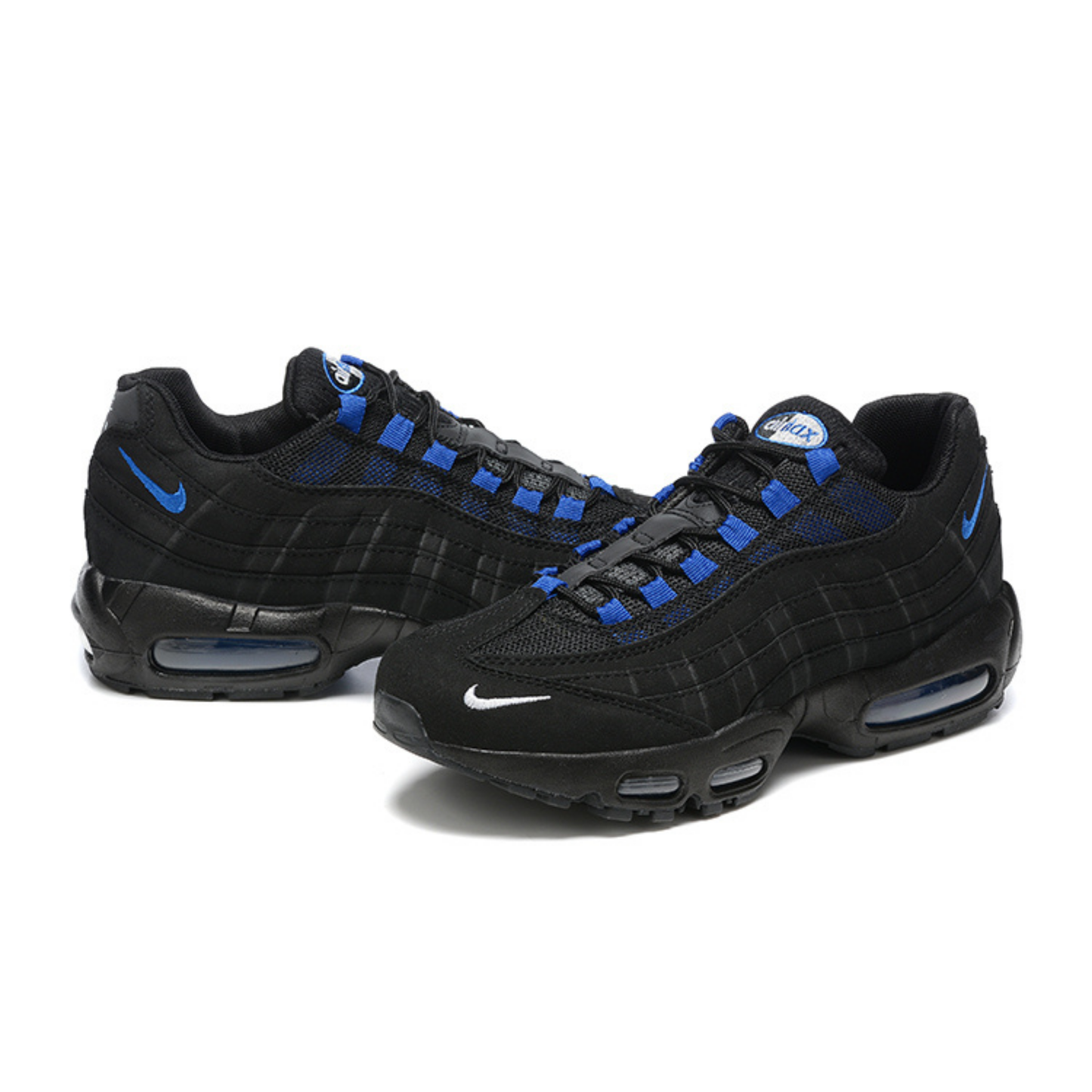 Nike Air Max 95