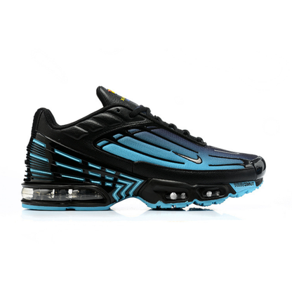 Nike Air Max Tn 3 Plus