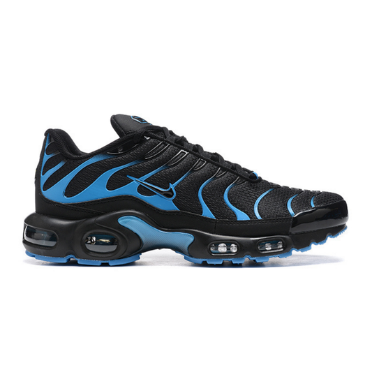 Nike Air Max Tn 1 Plus