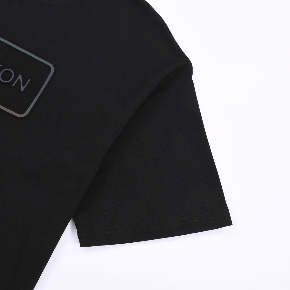 Louis Vuitton Monogram