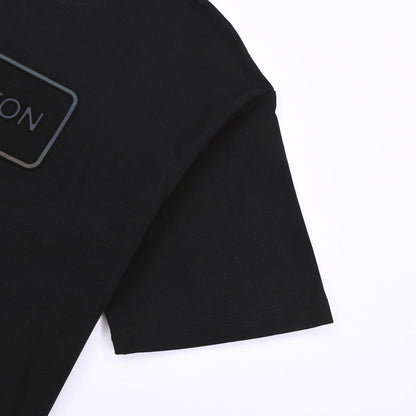 Louis Vuitton Monogram