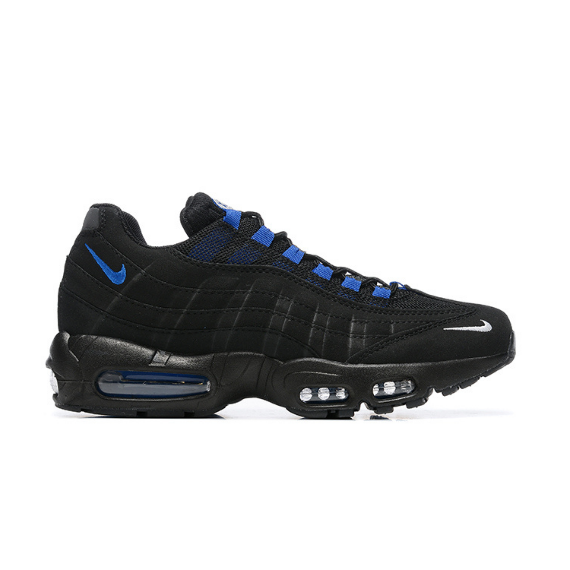 Nike Air Max 95