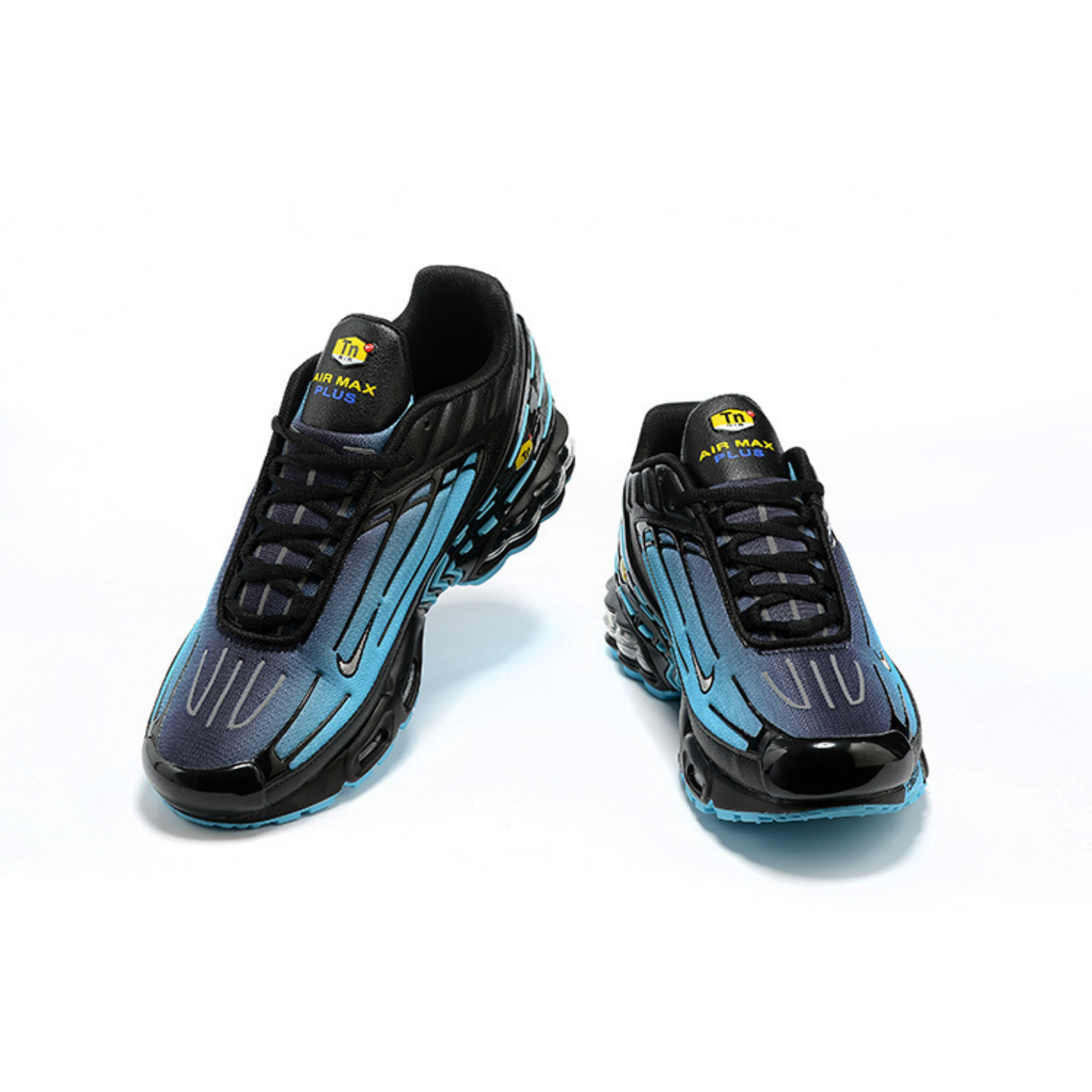 Nike Air Max Tn 3 Plus