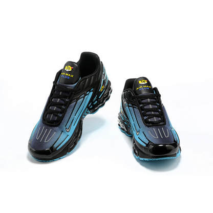 Nike Air Max Tn 3 Plus