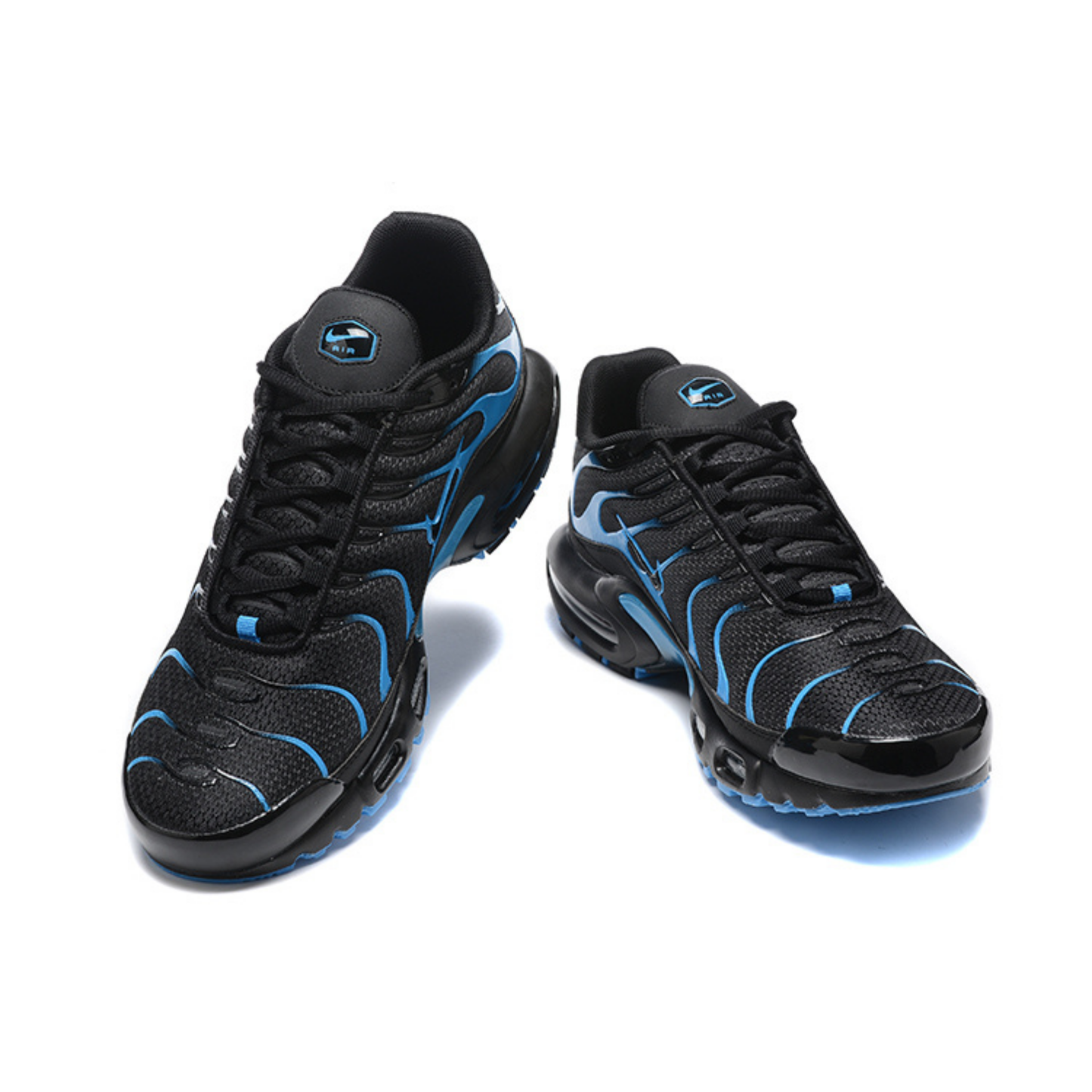 Nike Air Max Tn 1 Plus