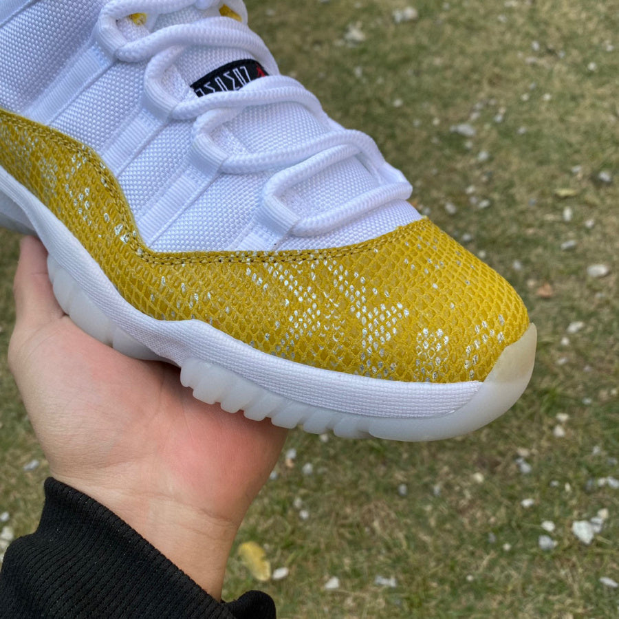 Air Jordan 11