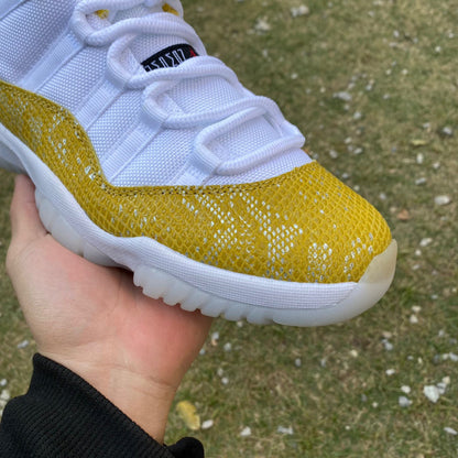 Air Jordan 11
