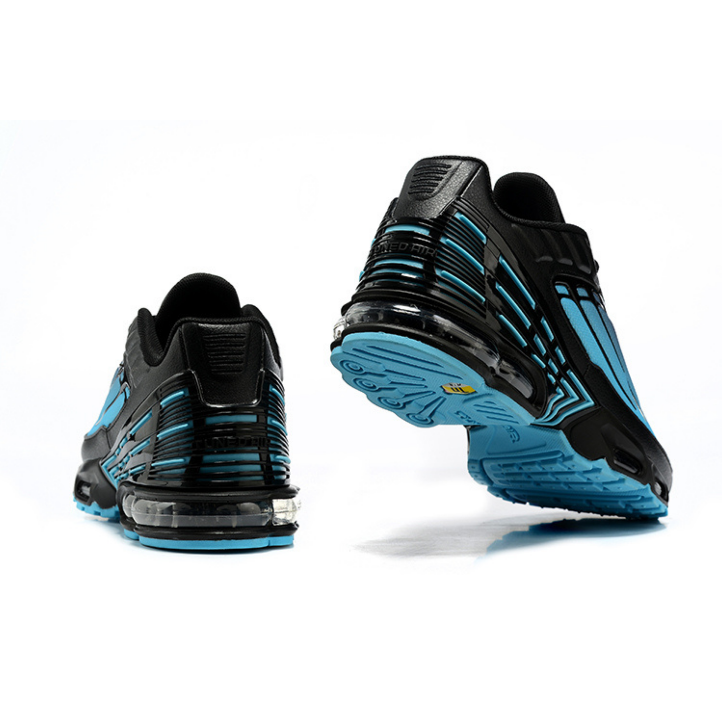 Nike Air Max Tn 3 Plus