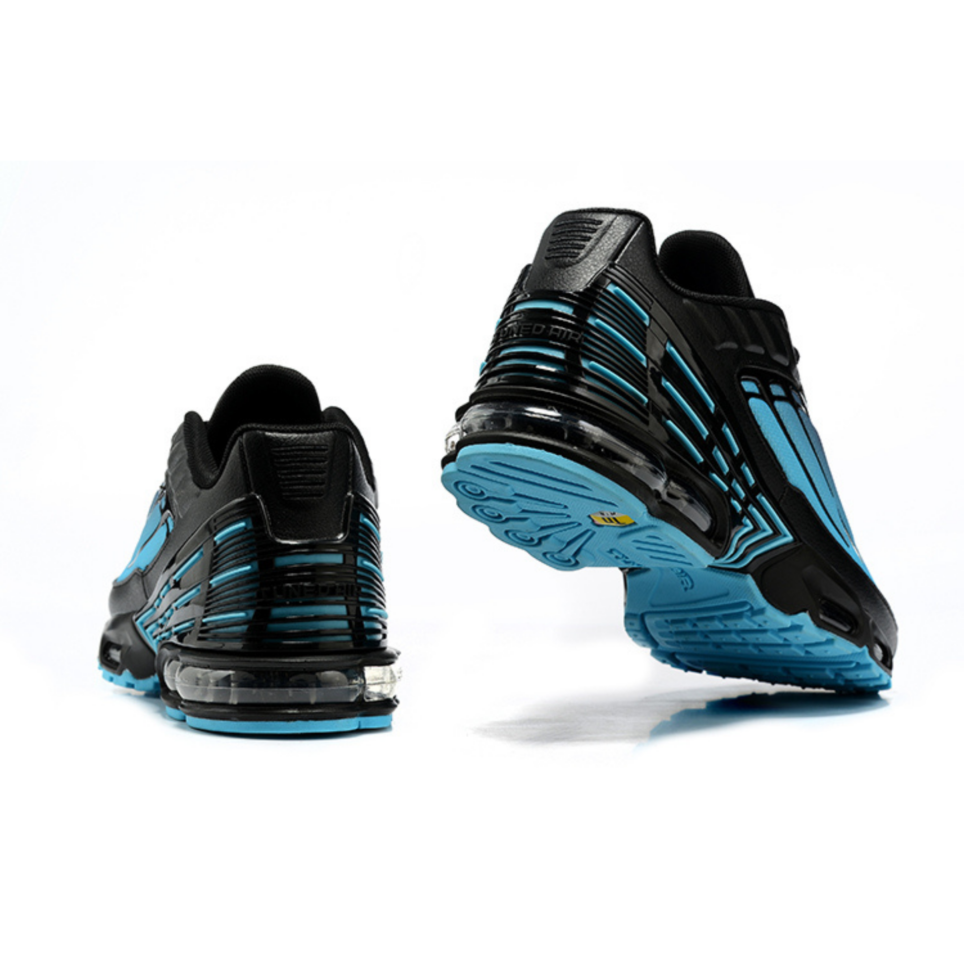 Nike Air Max Tn 3 Plus