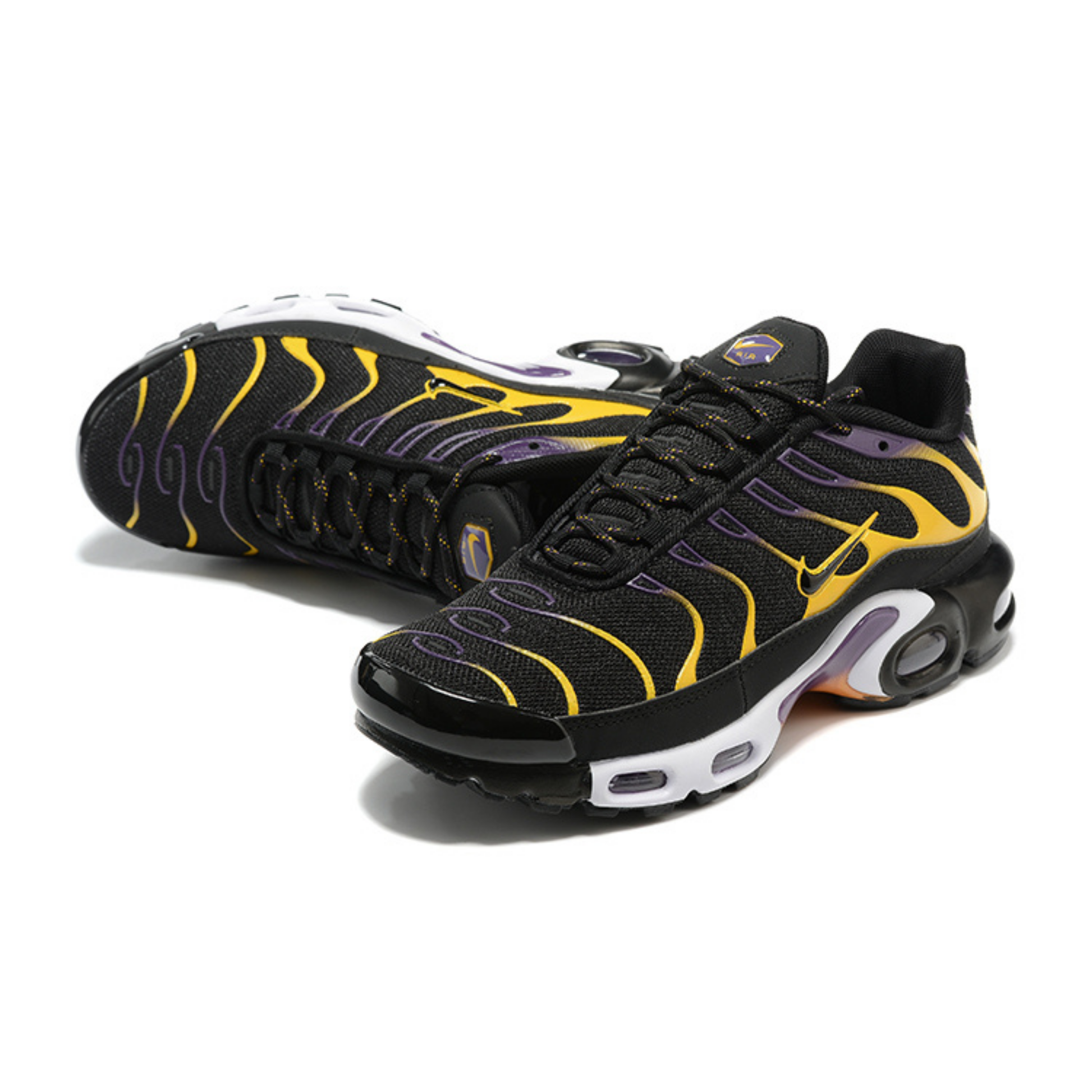 Nike Air Max Tn 1 Plus