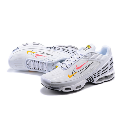 Nike Air Max Tn 3 Plus