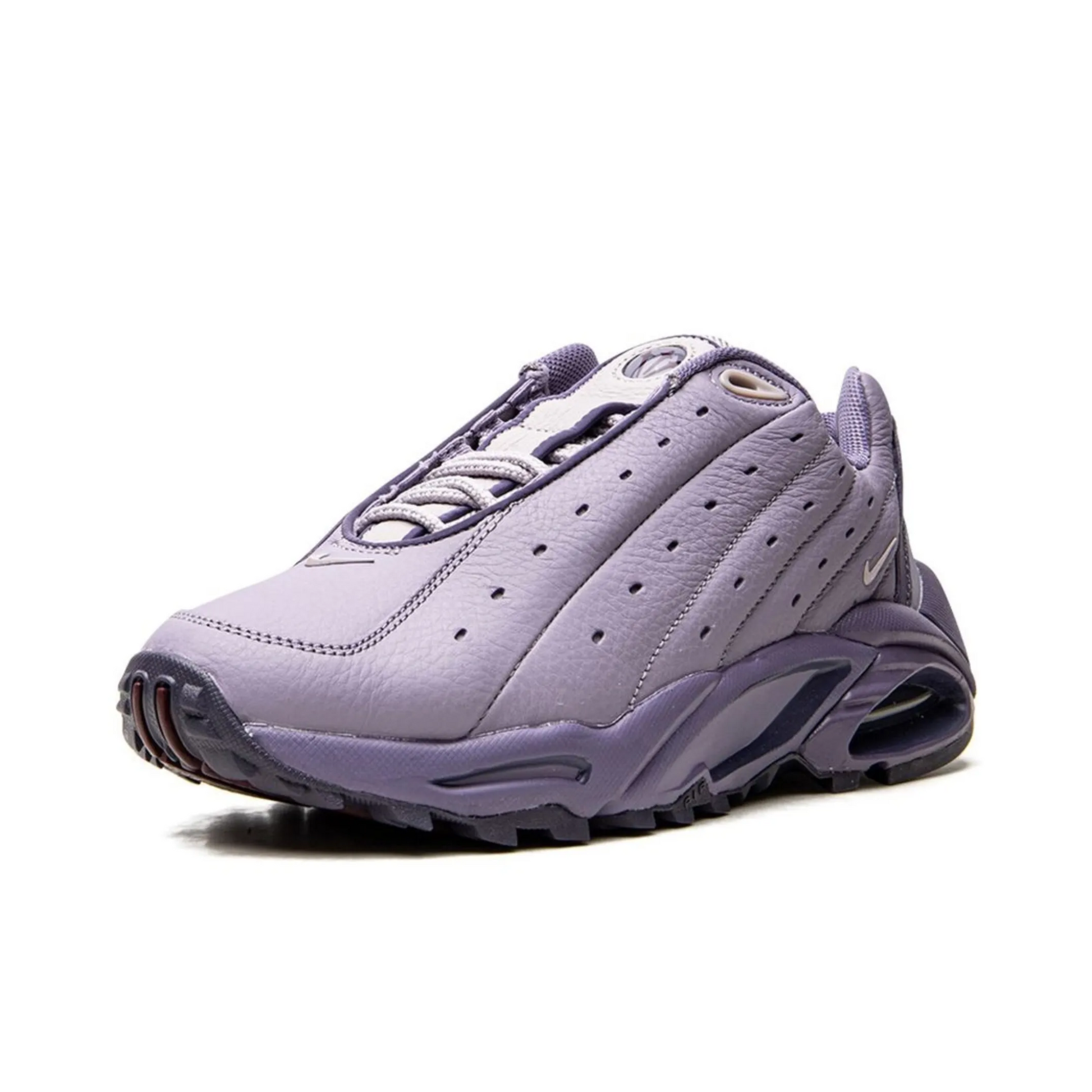 Nike Hot Step Air Terra x Drake NOCTA - Violet Haze