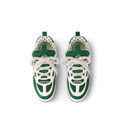 Louis Vuitton Skate