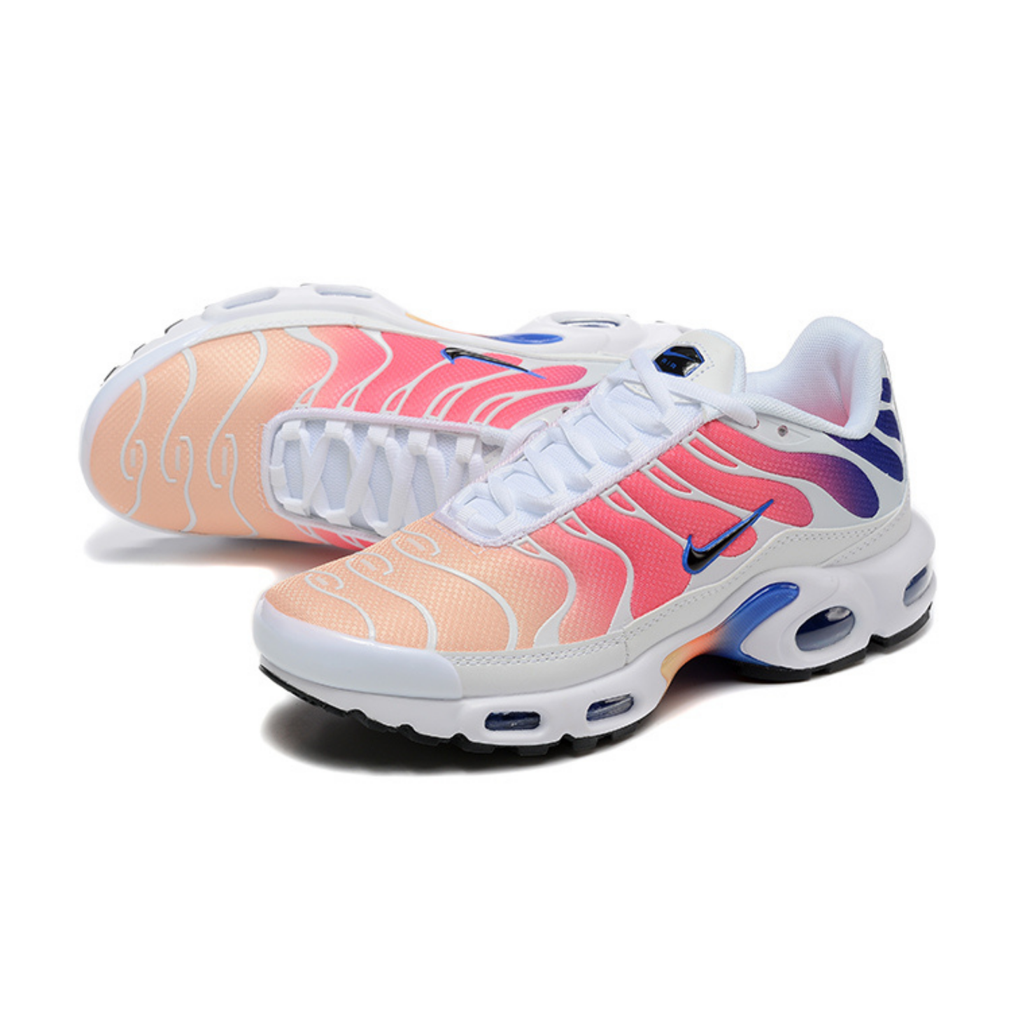 Nike Air Max Tn 1 Plus