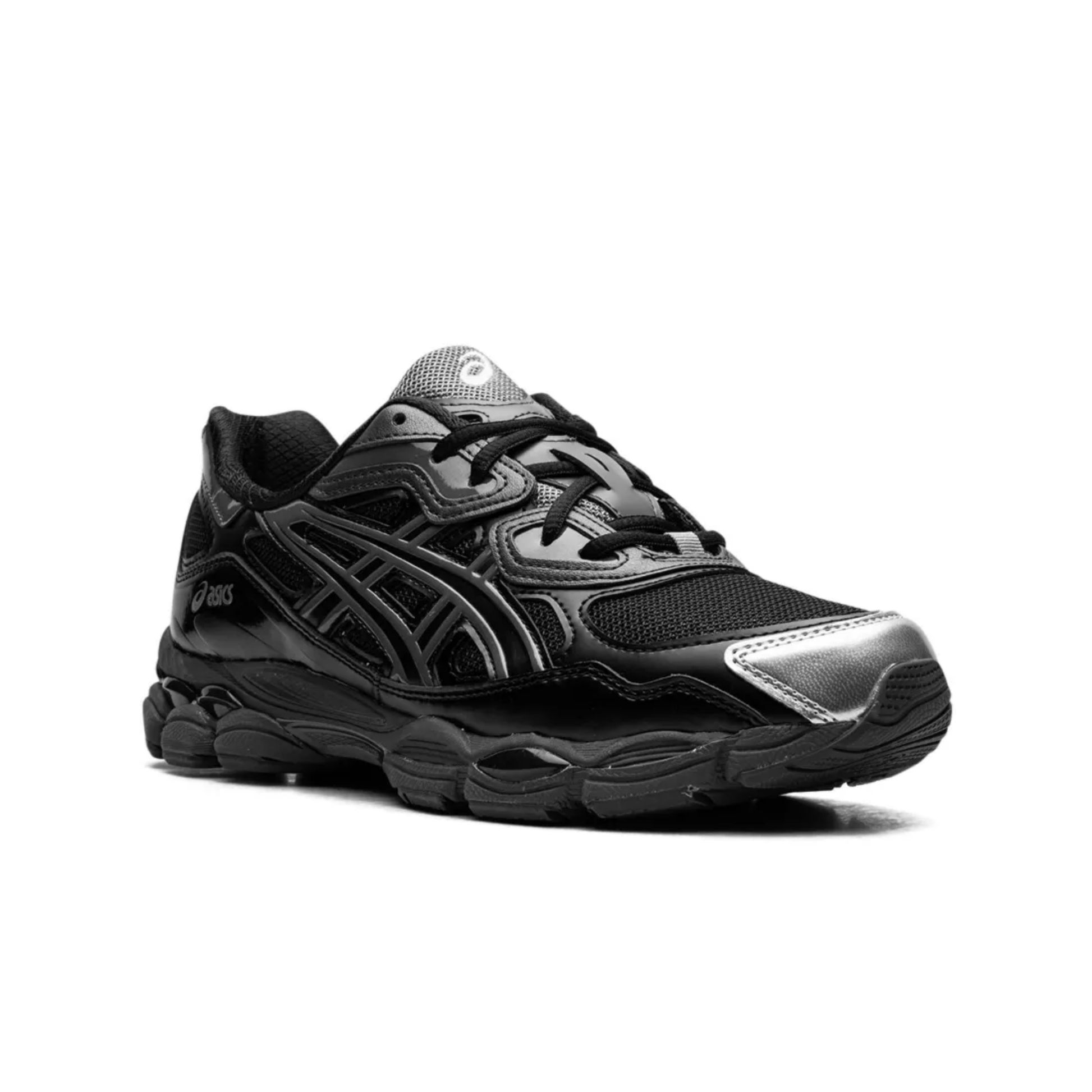 ASICS GEL - NYC