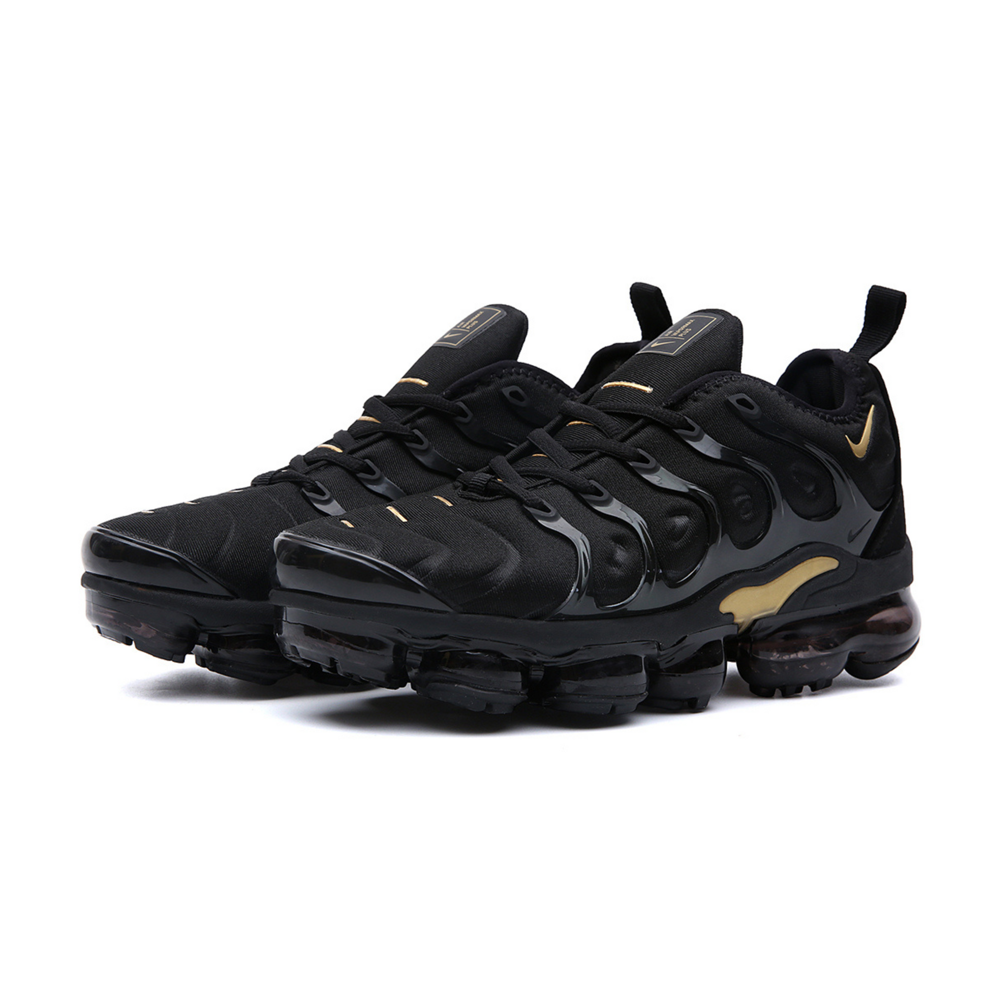 Nike Air VaporMax Plus TN