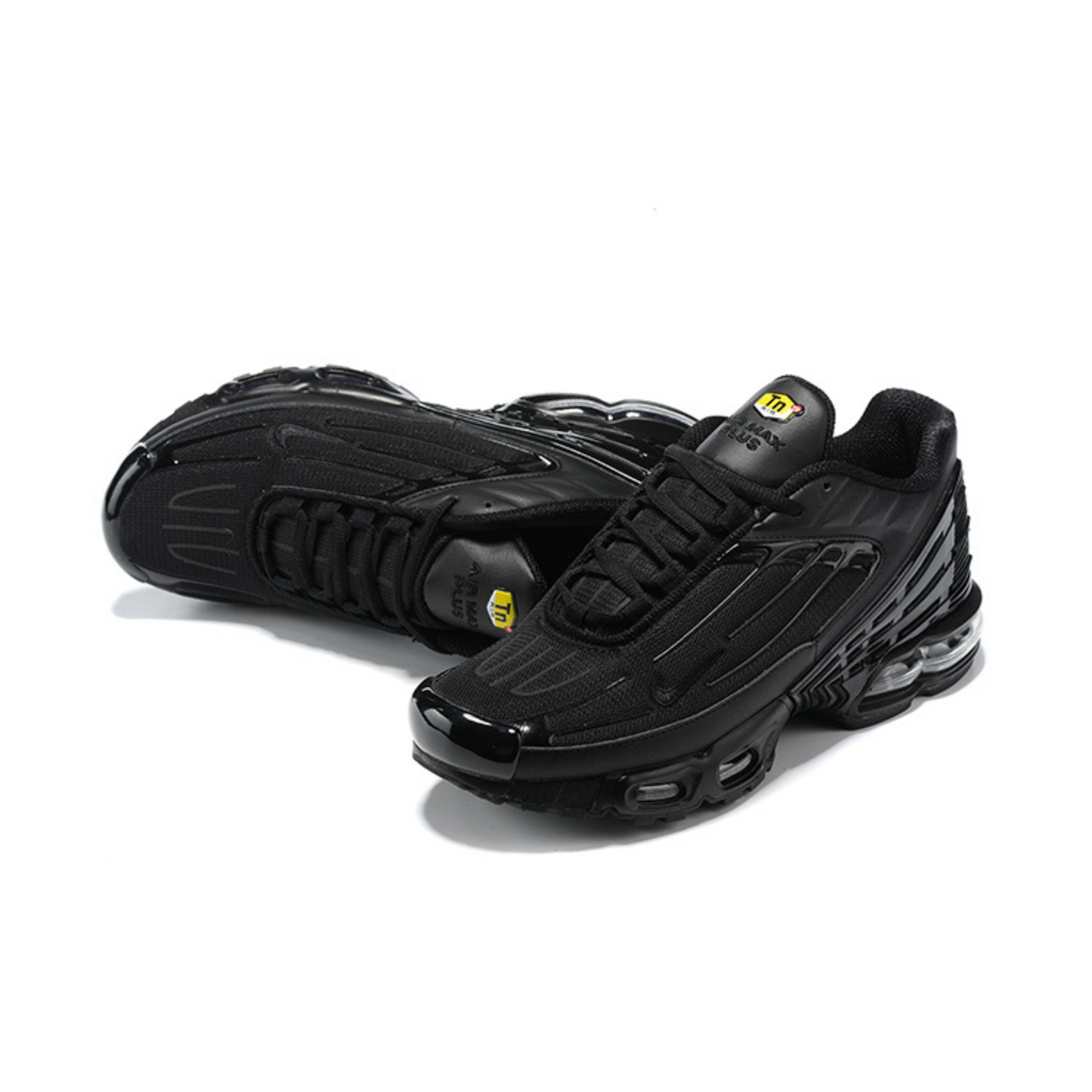 Nike Air Max Tn 3 Plus