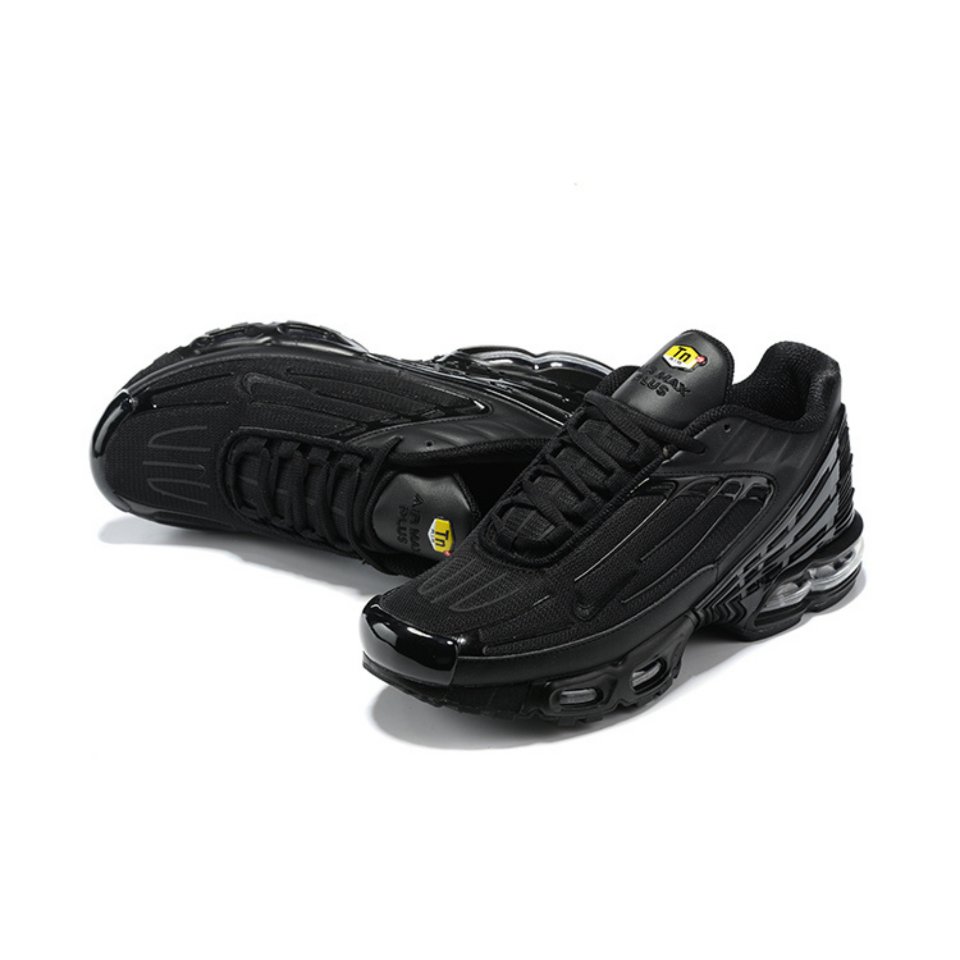 Nike Air Max Tn 3 Plus