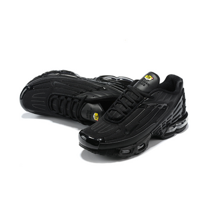 Nike Air Max Tn 3 Plus