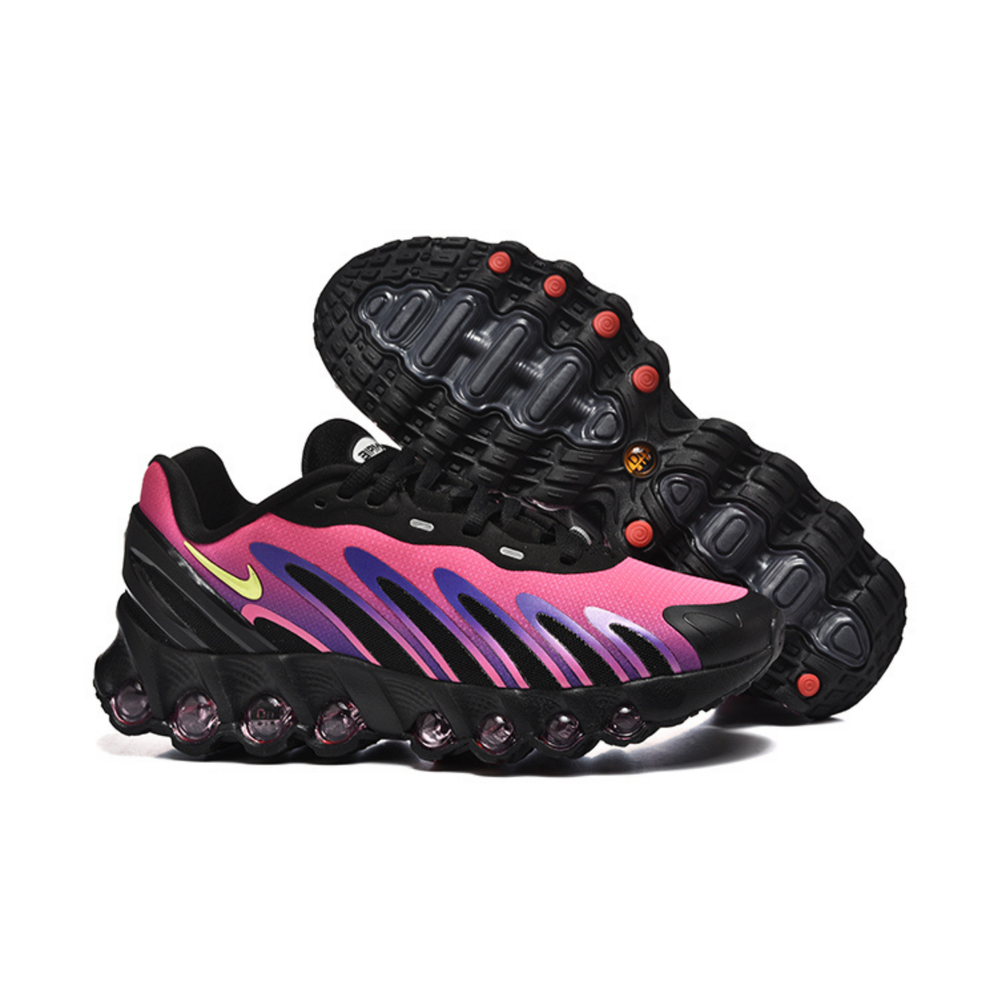 Nike Air Max DN 8
