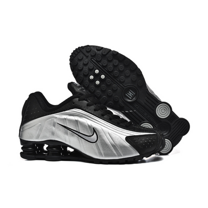 Nike Shox R4 TL