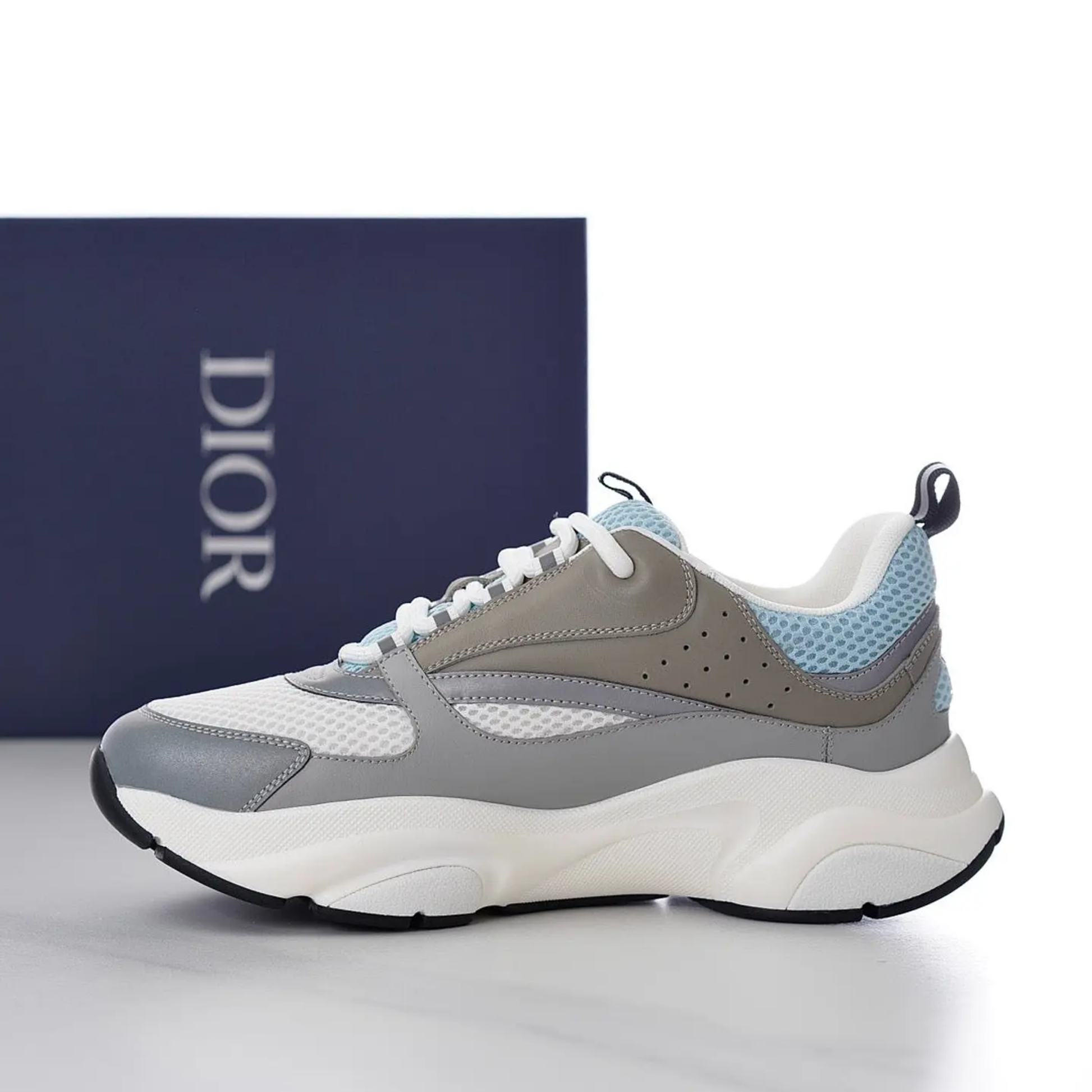 Dior B22