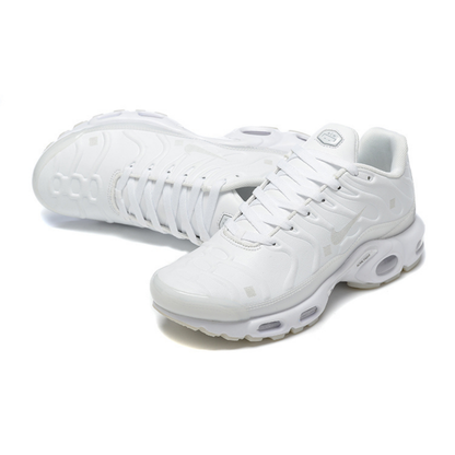Nike Air Max Plus A-COLD-WALL