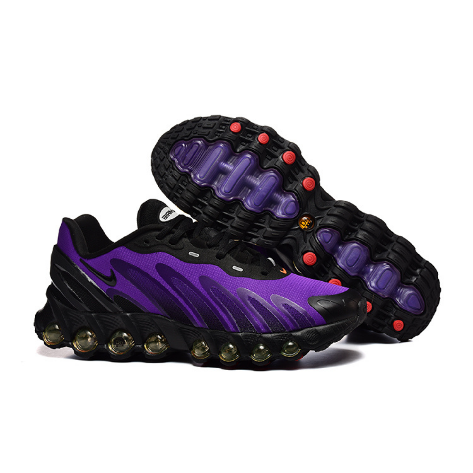 Nike Air Max DN 8