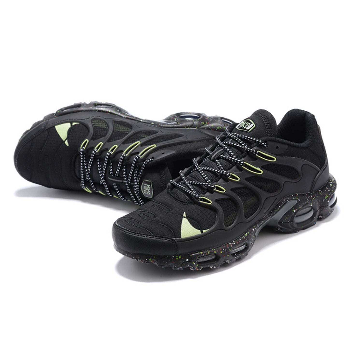 Nike Air Max Terrascape