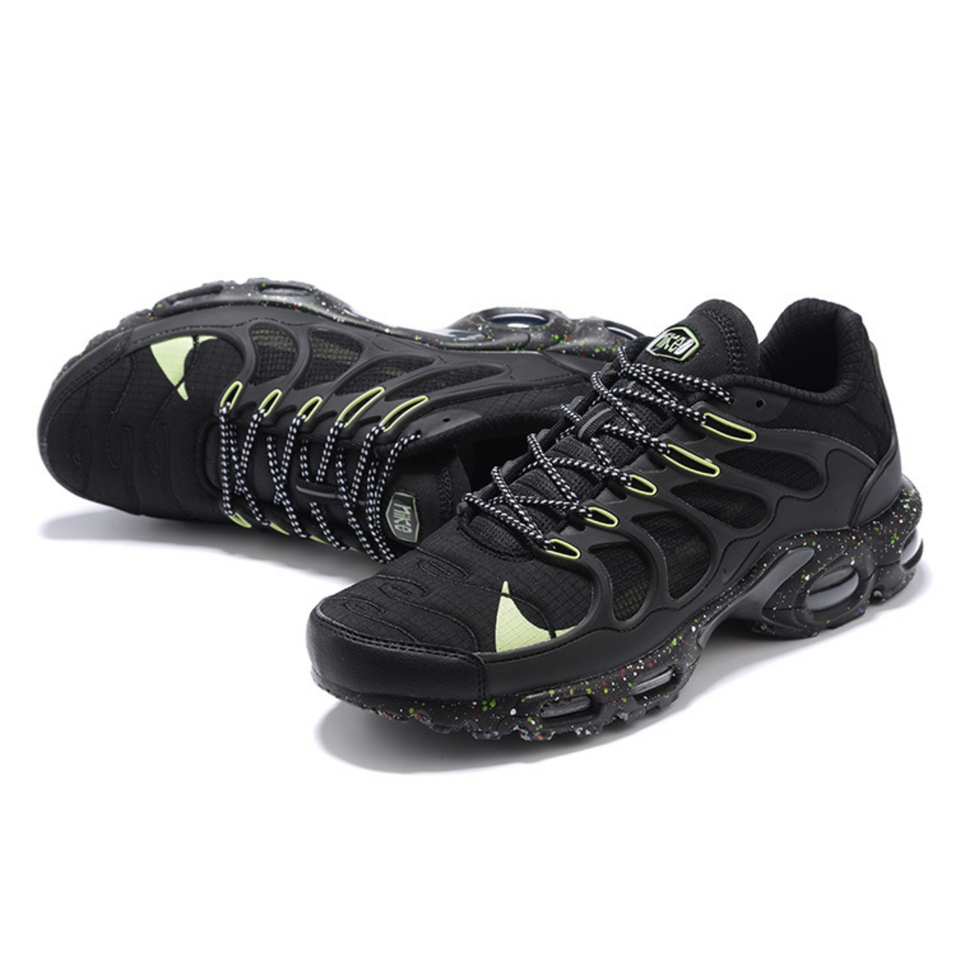 Nike Air Max Terrascape