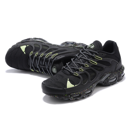 Nike Air Max Terrascape