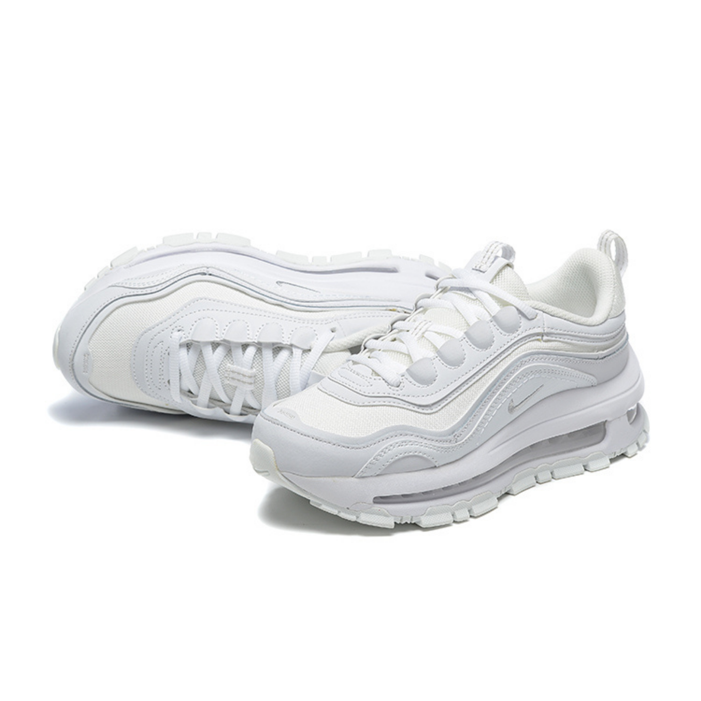 Nike Air Max 97 FUTURA