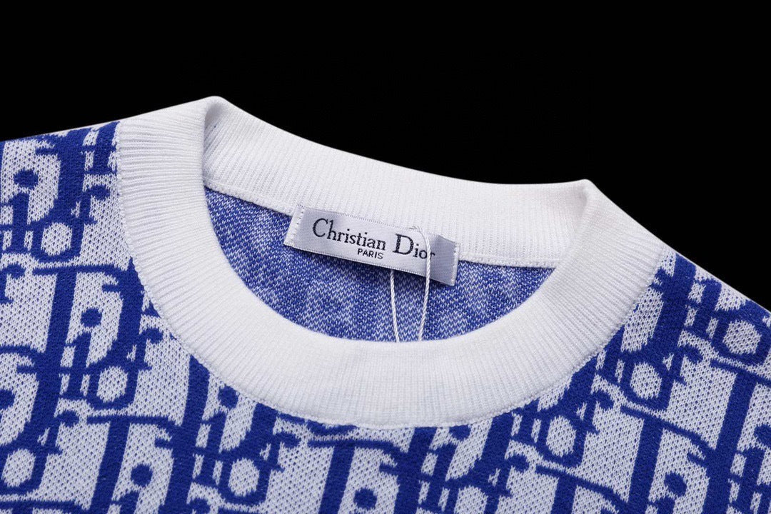 Dior T-shirt