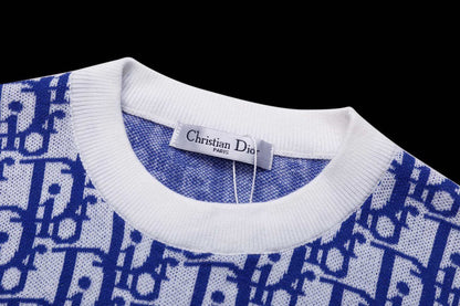 Dior T-shirt