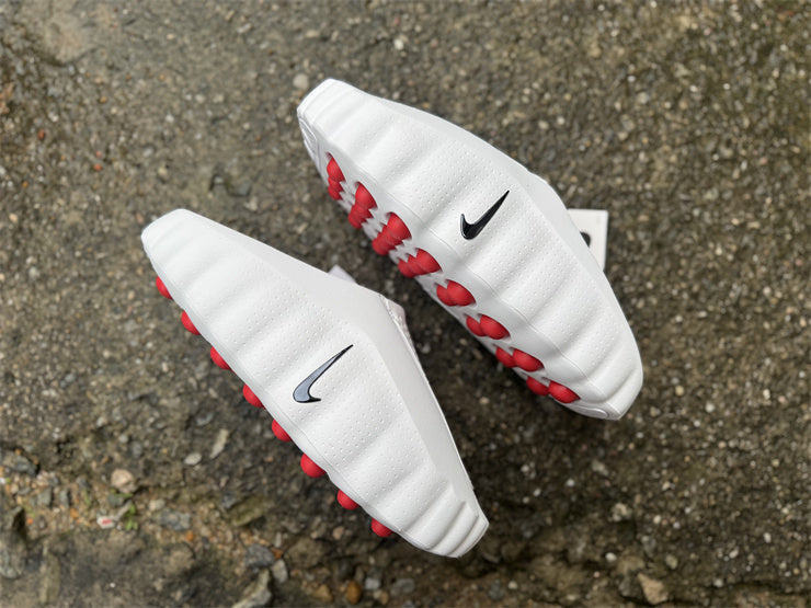 Nike Mind 001 "Humo Claro"
