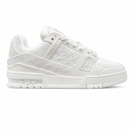 Louis Vuitton Trainer