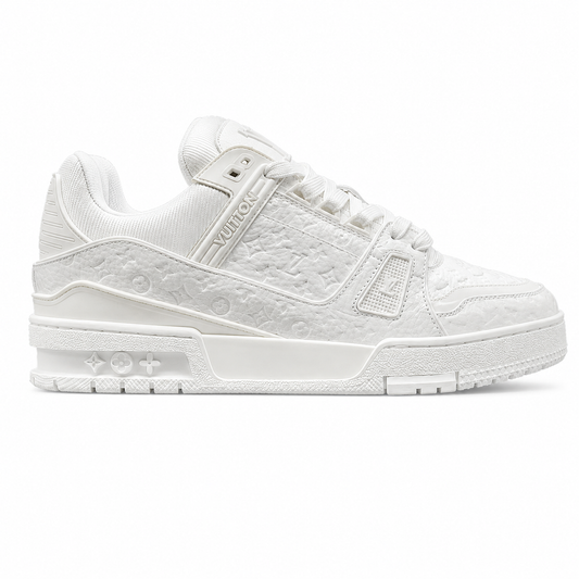 Louis Vuitton Trainer