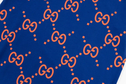 Polo Gucci