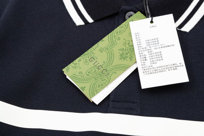 Gucci Polo