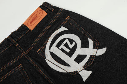 Short Corteiz