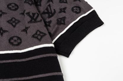 Camiseta Louis Vuitton