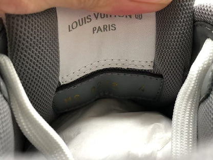 Louis Vuitton Trainer