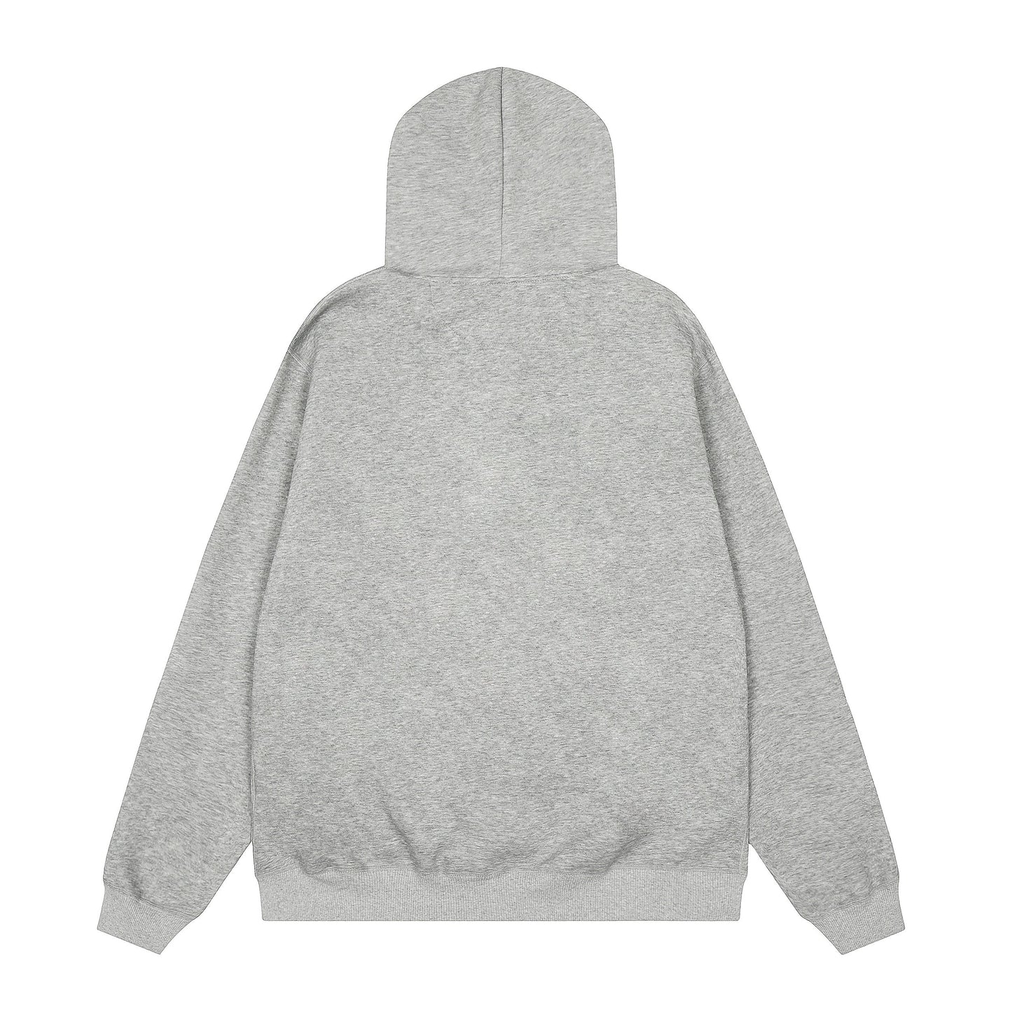 Sudadera con capucha Ralph Lauren