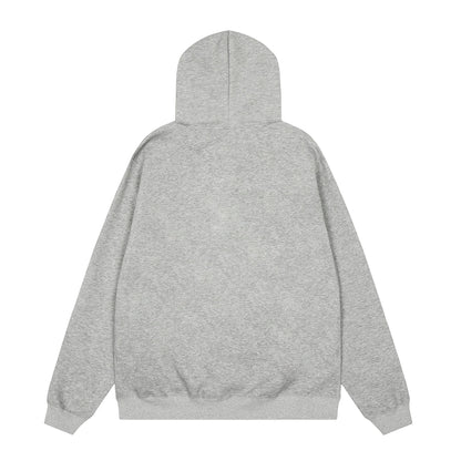 Sudadera con capucha Ralph Lauren