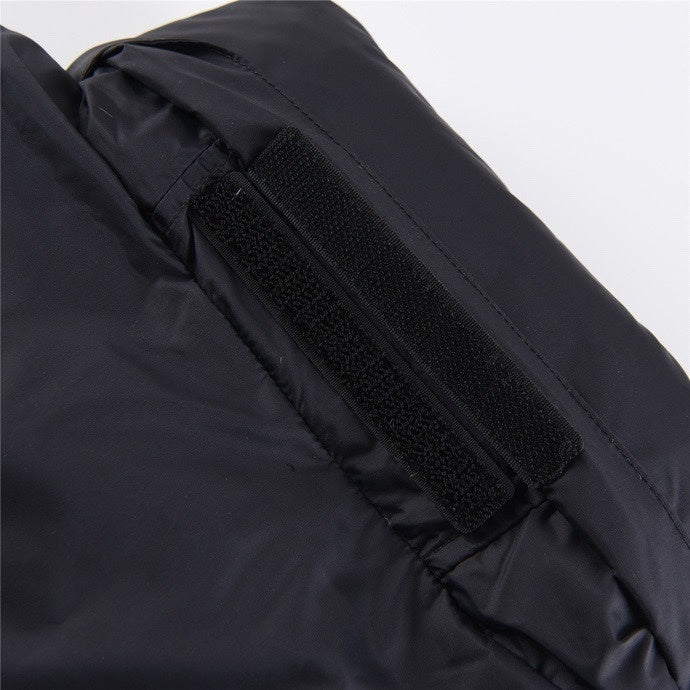 The North Face Jacket